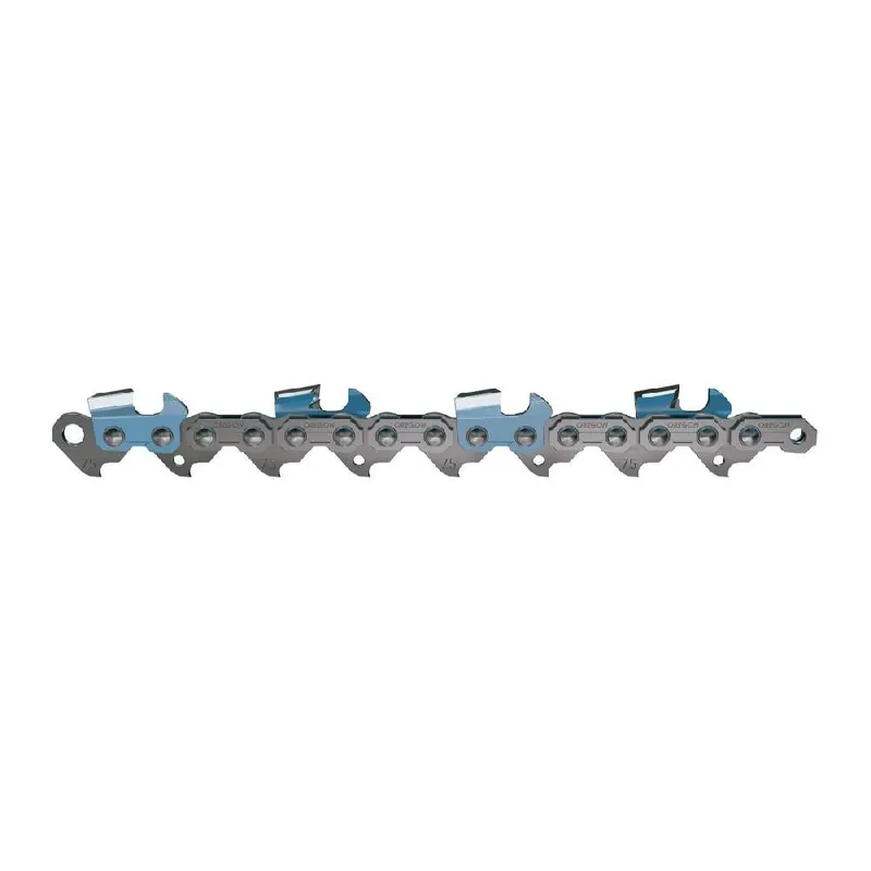 Oregon 75CL106G PowerCut Saw Chain, 3/8" Pitch, .063" Gauge, 106 Drive Links Wholesale