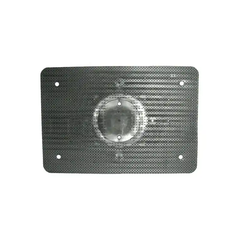 Flash Sale Pad Driver Grip Face (#12-1160-00-6) for the CleanFreak® 14" x 20" Oscillating Floor Machine