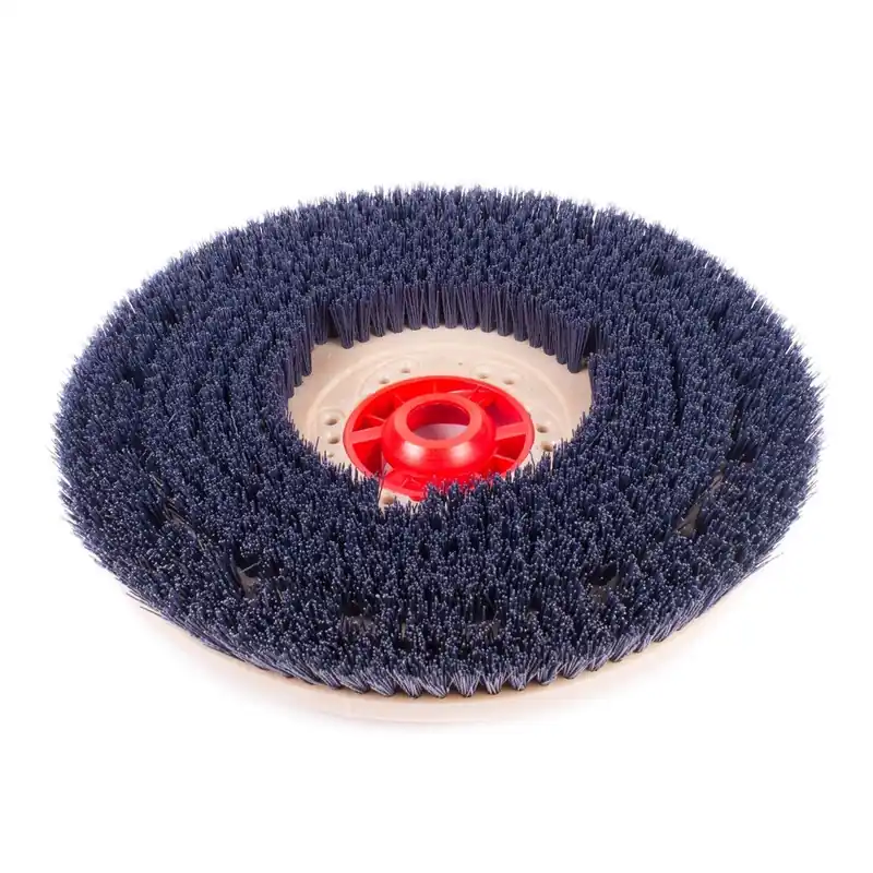 Genuine CleanFreak® 'Performer 20' Auto Scrubber Aggressive Grit Scrub & Strip Brush