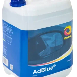 Best Choice Ad Blue20L