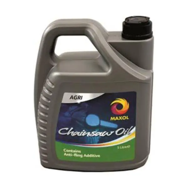 Super Sale Maxol Chain oil