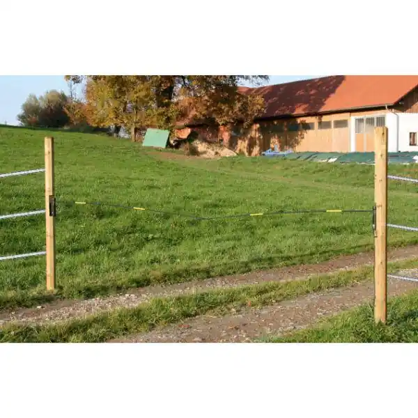 Electro Gate 5M 16Ft Complete Best Seller