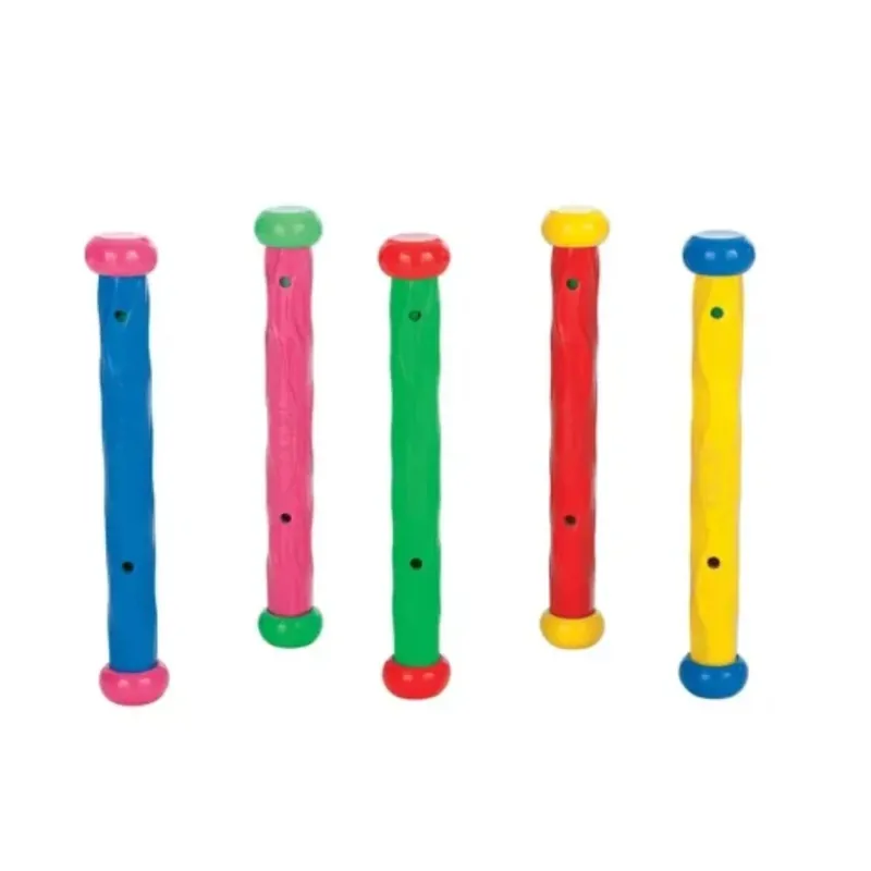 Best Seller Underwater Play Sticks