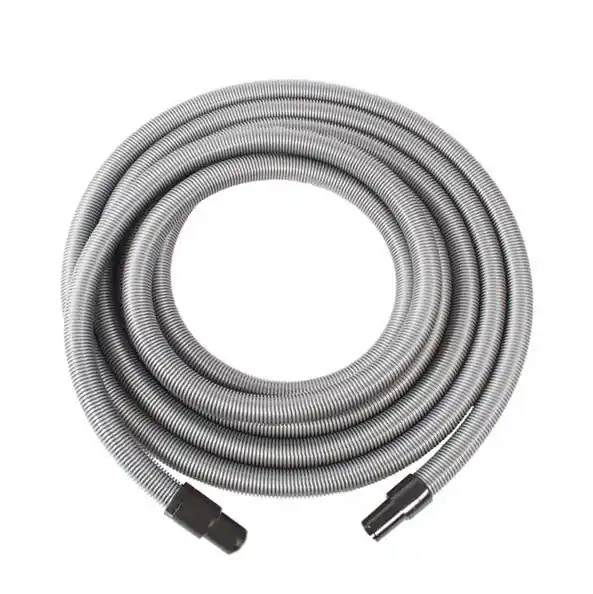 Next Day Delivery 50’ Recovery Hose for the CleanFreak® ‘Flood Master’ Pump Out Extractor