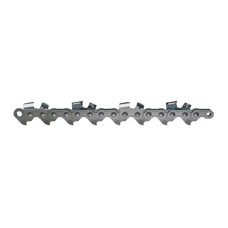 Worldwide Shipping Oregon 72V066G AdvanceCut Saw Chain, 3/8" Pitch, .050" Gauge, 66 Drive Links