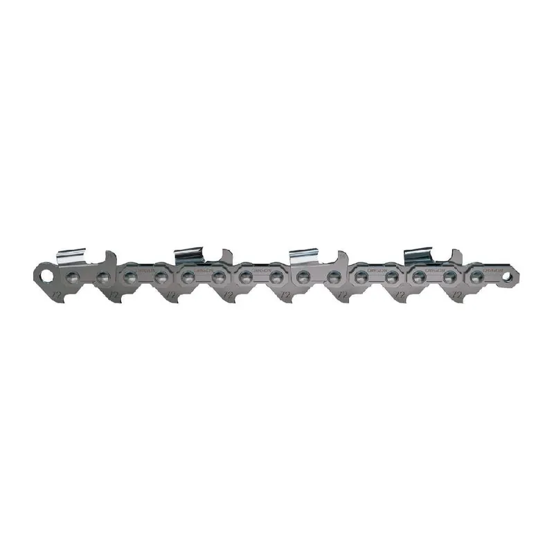 Oregon 72RD025U RipCut Saw Chain, 3/8" Pitch, .050" Gauge, 25-Foot Reel High Quality