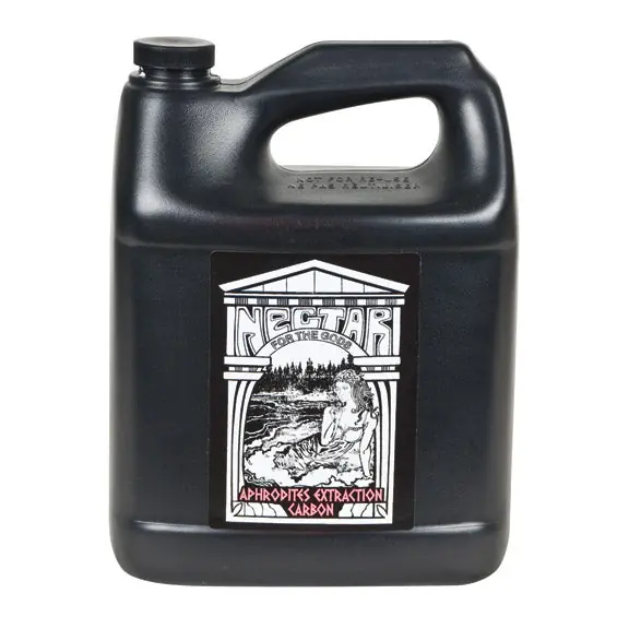 Nectar for the Gods Aphrodite's Extraction Price Drop