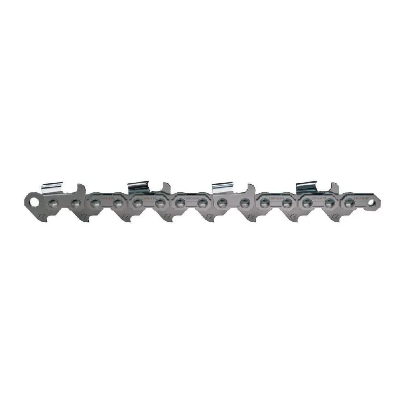 Oregon 72RD156G RipCut 3/8" Saw Chain, .050" Gauge, 156 Drive Links Best Price