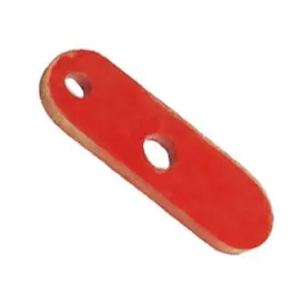 Rubber Filter Latch for the CleanFreak® 'EasySweep' Vacuum Sweeper Next Day Delivery