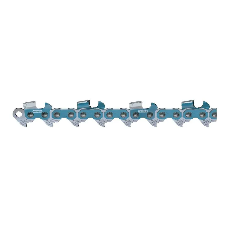 Oregon 72EXL083G PowerCut B83 Saw Chain, 3/8" Pitch, .050" Gauge, 83 Drive Links Hassle-Free Returns