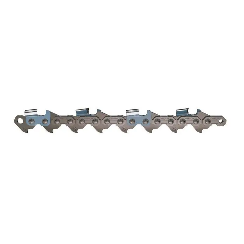 Top Rated Oregon 72DPX115G VersaCut Saw Chain, 3/8" Pitch, .050" Gauge, 115 Drive Links