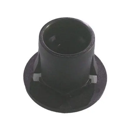Time-Limited Side Broom Drive Hub for the CleanFreak® 'EasySweep' Vacuum Sweeper