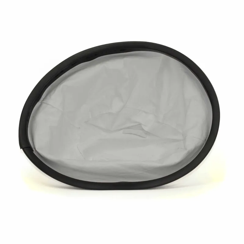 Top Rated Cloth Filter Bag (#45-0479-1) for the CleanFreak® 19 gallon Wet / Dry Vacuum