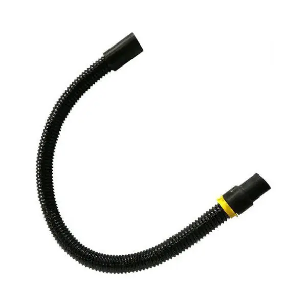 High Quality Vacuum to Squeegee Recovery Hose for the CleanFreak 'Performer 20' Automatic Floor Scrubber