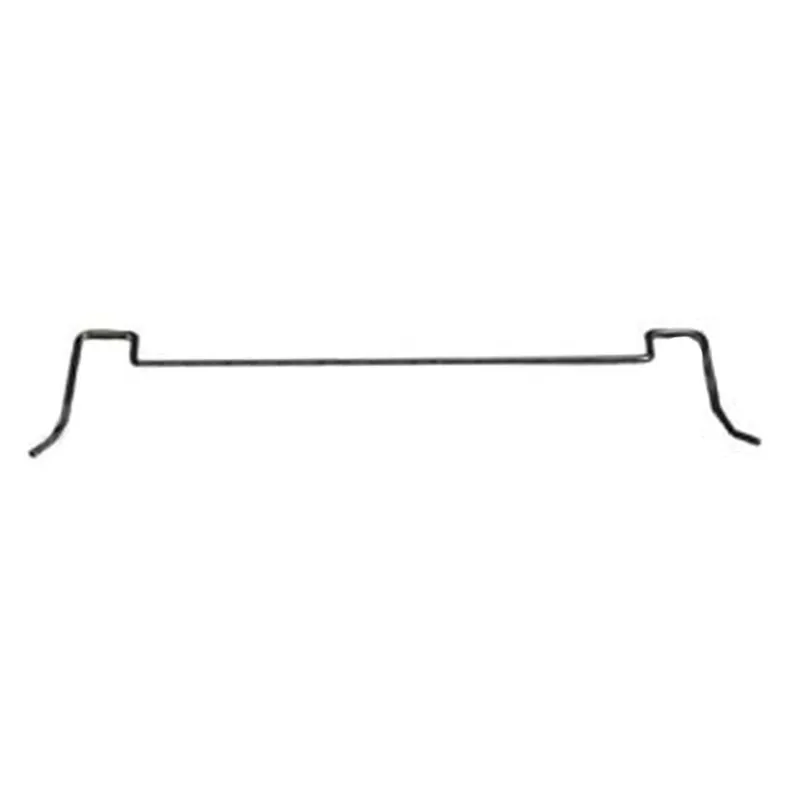 Filter Retainer Spring for the CleanFreak® 'EasySweep' Vacuum Sweeper Price Cut