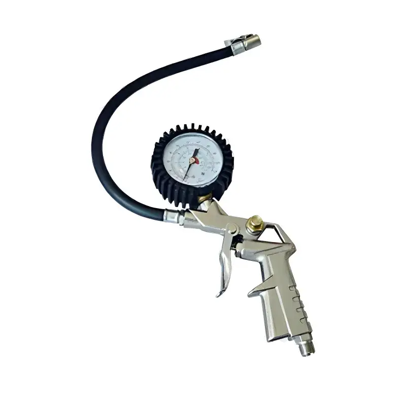 Akari Tyre Inflating Gun (TG-03) Trending