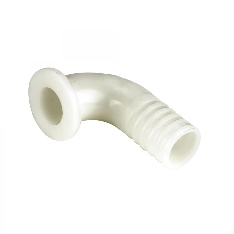 Squeegee Recovery Elbow (#MPVR05831) for CleanFreak Reliable Low Profile Floor Scrubbers Bulk Order