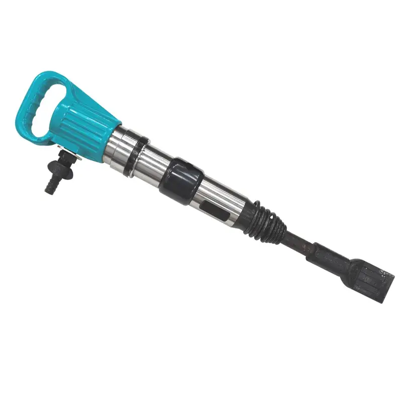 Elephant Pneumatic Tyre Hammer With 50 Nm Max. Torque Power (PH-01) 5.0 Sale