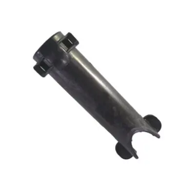 Locking Handle Lever for the CleanFreak® 'EasySweep' Vacuum Sweeper Direct From Factory