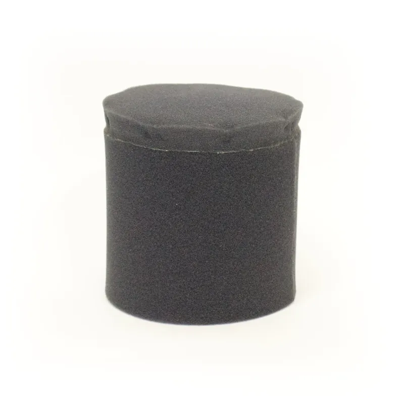 Foam Filter for Wet Recovery (#12-0490-8) on the CleanFreak® 19 Gallon Wet / Dry Vacuum Free Delivery