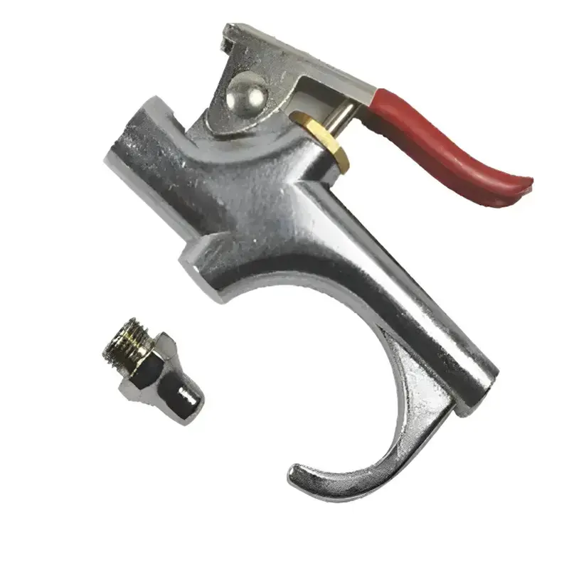 Original Akari Air Gun with 1 mm Nozzle Size (AG3020)