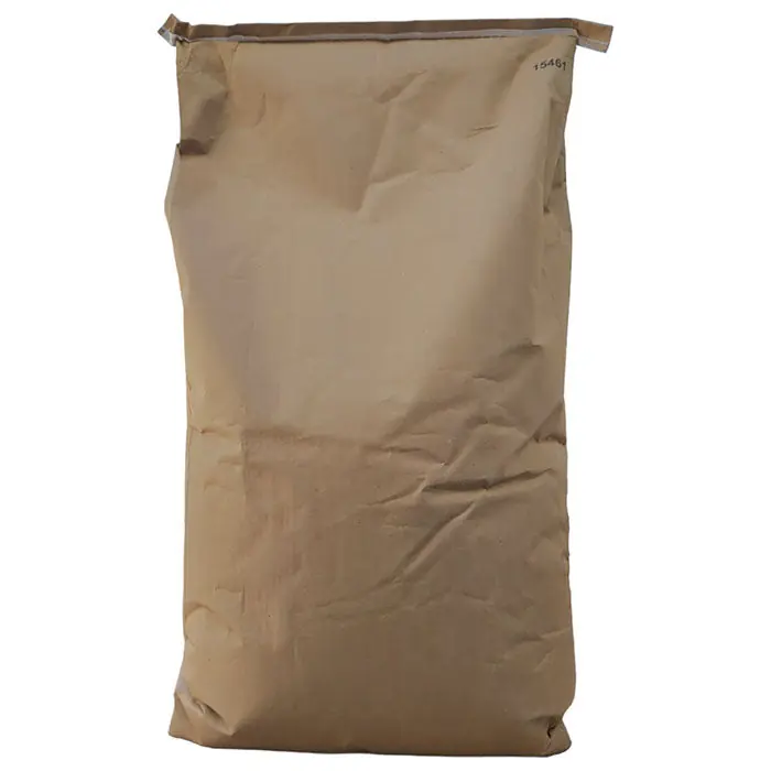 Top Rated BuildASoil 12 Seed Clover Cover Crop Blend