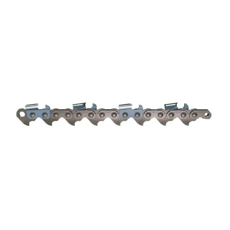 Warranty Included Oregon 27X068G Versacut Saw Chain, .404" Pitch, .063" Gauge, 68Drive Links