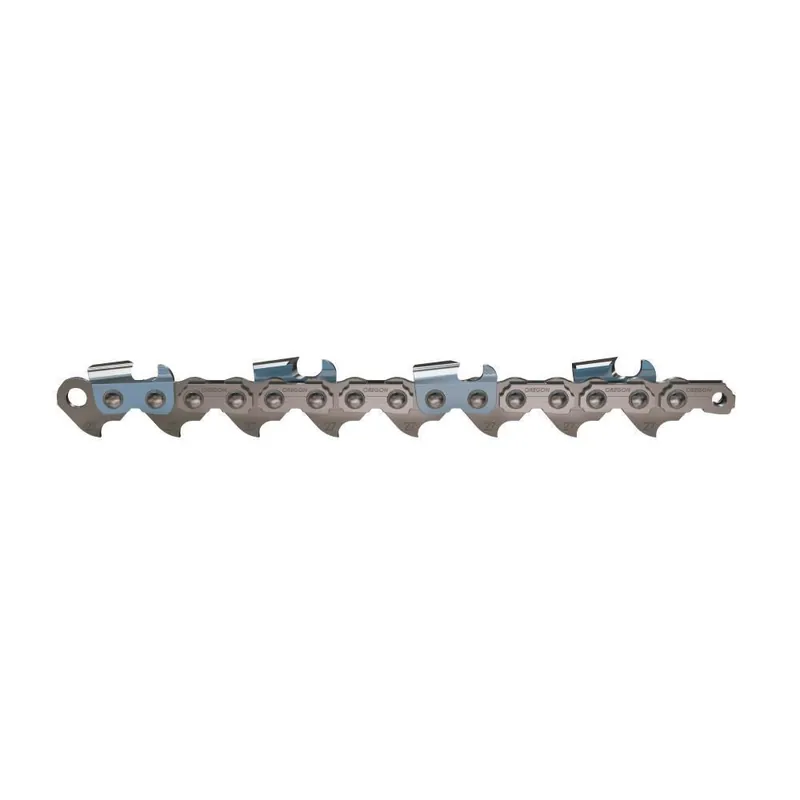 Free Delivery Oregon 27AX095G VersaCut Saw Chain, .404" Pitch, .063" Gauge, 95 Drive Links