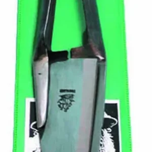 Dagging Shears Double Bow 3.5'' Trusted Brand