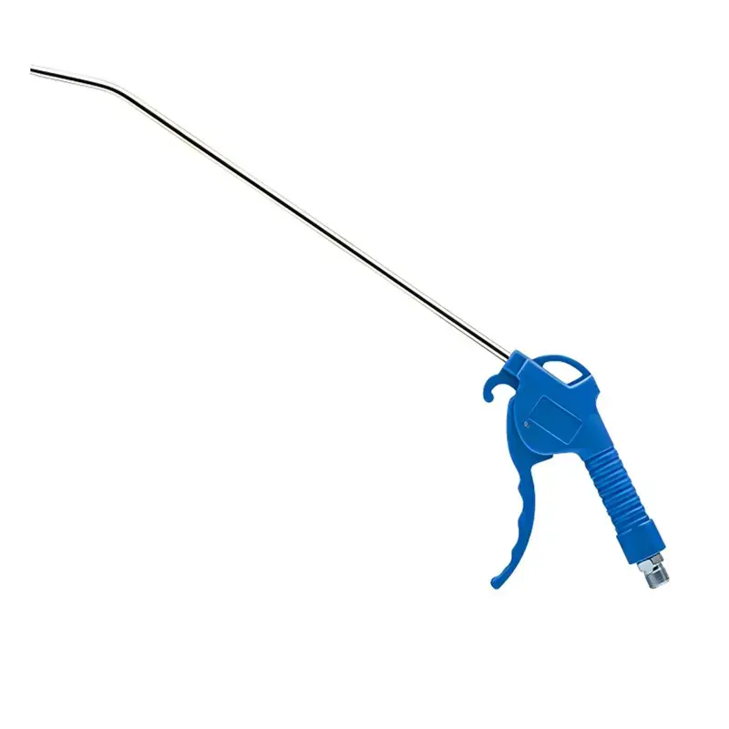 Discount Akari 300 mm Long Nozzle Air Spray Gun (AG-ASL)
