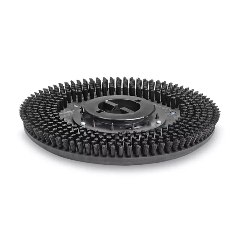 IPC Eagle 14" Pad Holder for CT15 Auto Scrubbers Trusted Brand