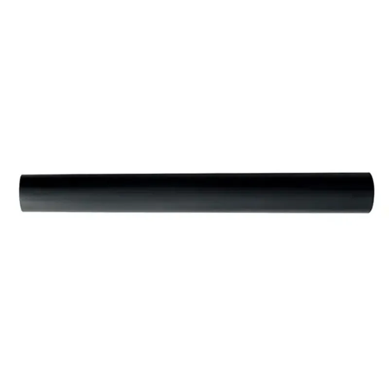 Big Sale Black+Decker Vacuum Extension Wand