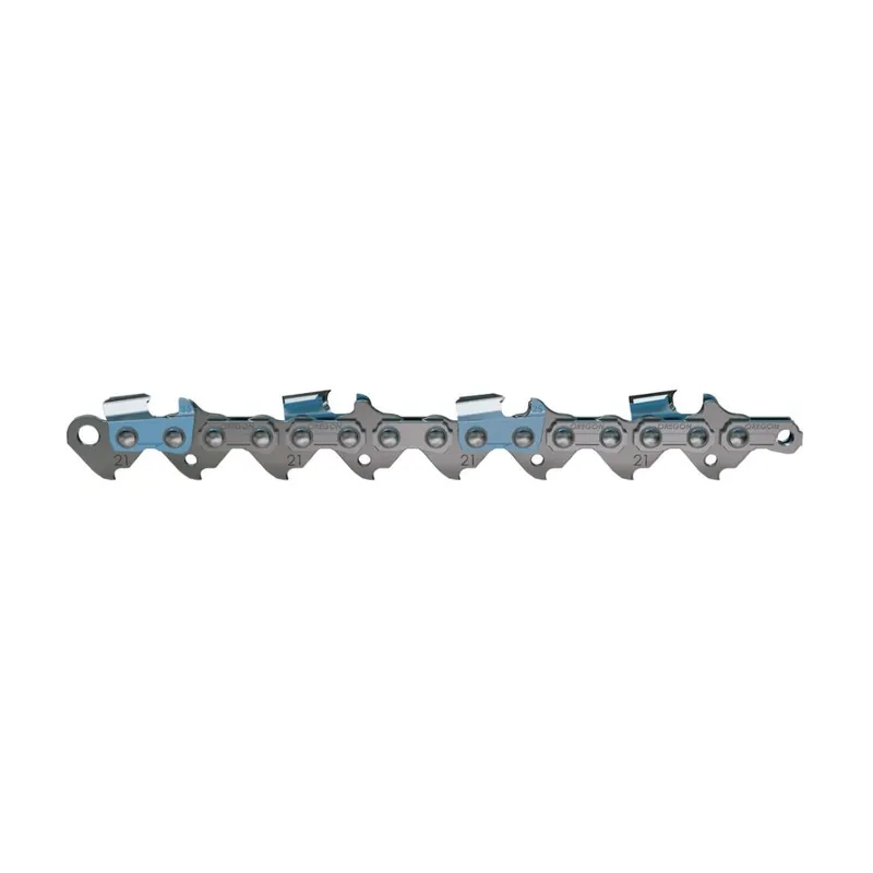 Wholesale Oregon 21BPX100U ControlCut Saw Chain, .325" Pitch, .058" Gauge, 100-Foot Reel