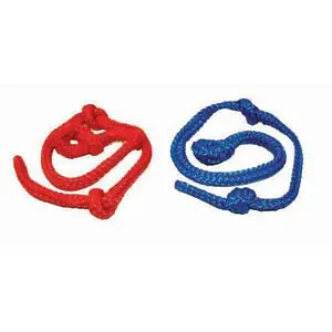 Free Returns Heavy Duty Calving Jack Ropes