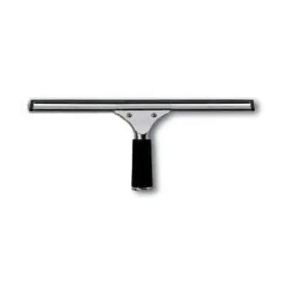 Price Drop 14" Pulex Stainless Steel Window Cleaning Squeegee