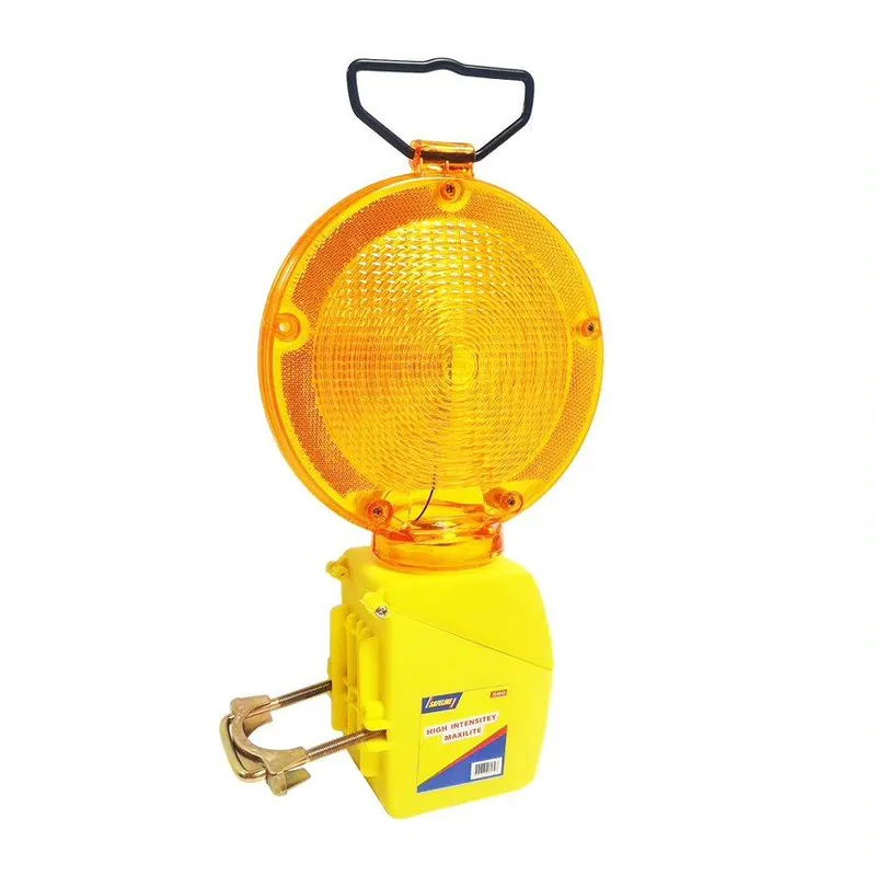 Bulk Order Safeline High Intensitey Maxilite -Photocell