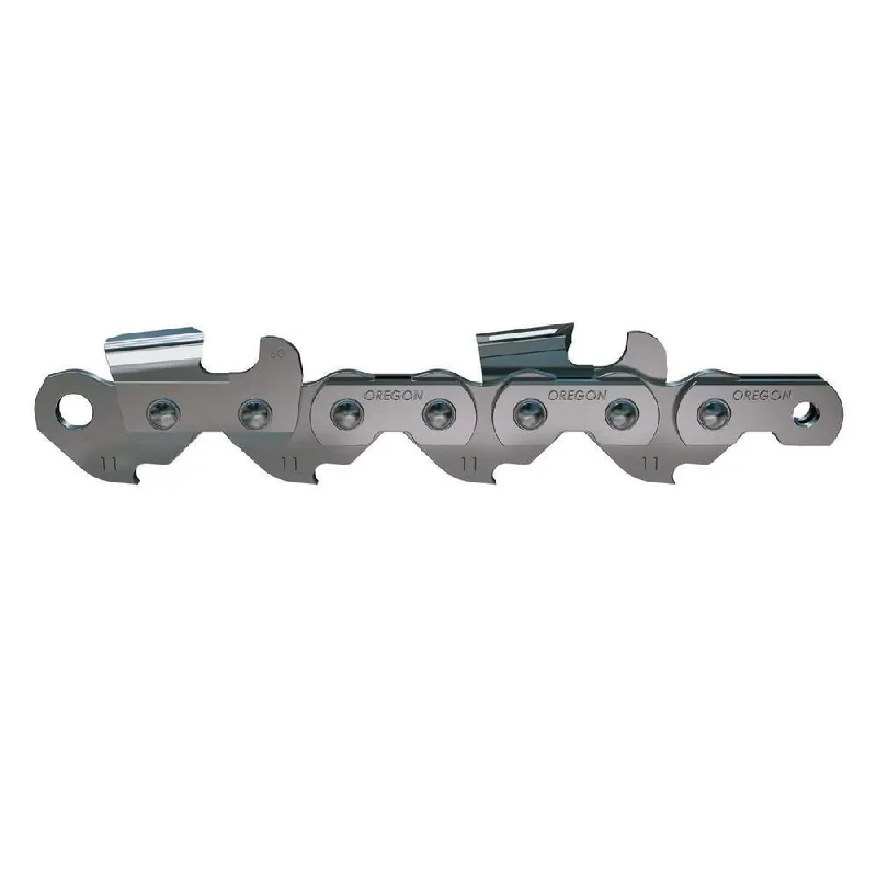 Oregon 11H086E Harvester Saw Chain, 3/4" Pitch, .122" Gauge, 86 Drive Links Free Delivery