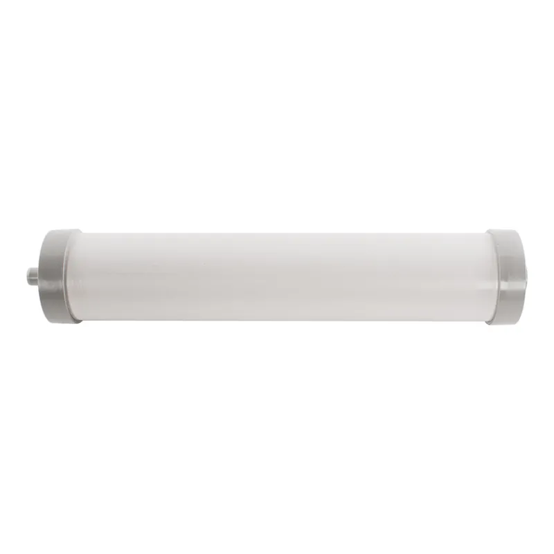 DI filter for IPC Eagle Deionized Window Washing Carts Big Sale