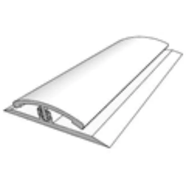 Today Only Hygiene Sheet (2 Part Join)