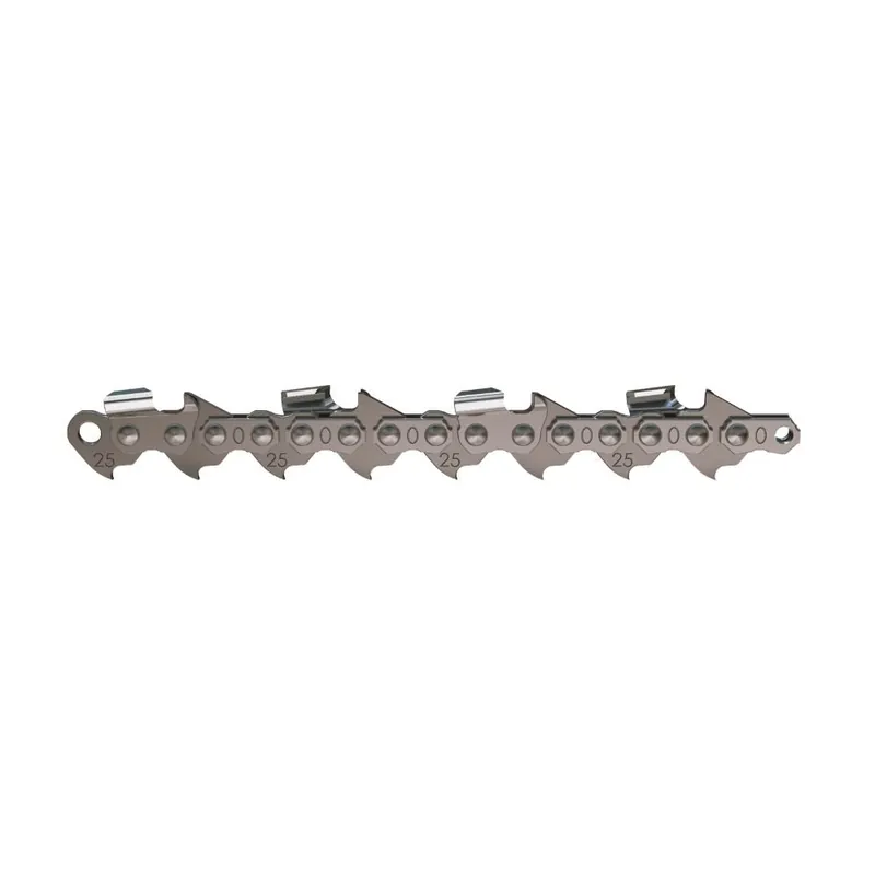 Oregon 25AP079G ControlCut A79 Saw Chain, 1/4" Pitch, .050" Gauge, 79 Drive Links New Release