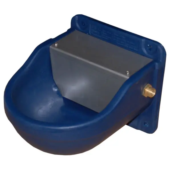 JFC Micro Drinking Bowl Direct From Manufacturer