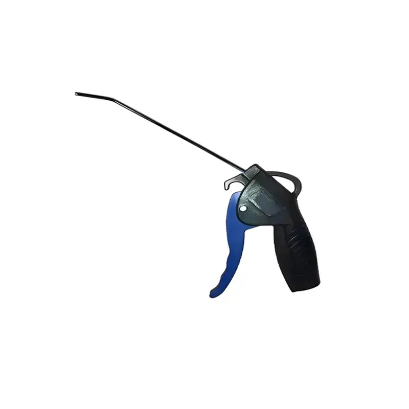 Akari 300 mm Black & Blue Air Blow Gun (ABG-06A)(Pack-1 pc) Top Rated