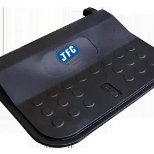 Cheap JFC Atv Carrier Box Lid for 200L carrier
