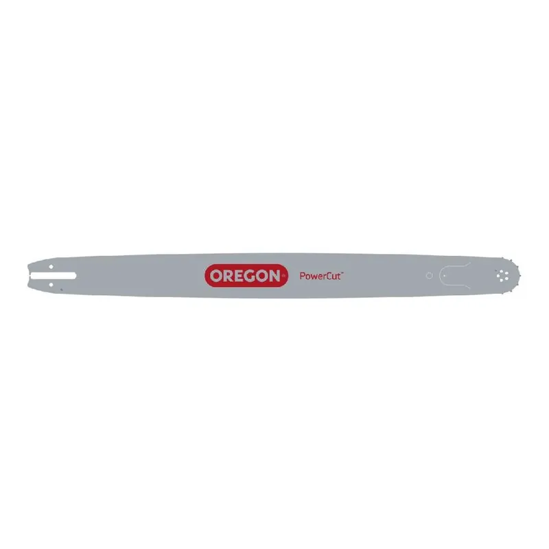 Oregon 300RNDD025 PowerCut 30" Guide Bar, 3/8" Pitch, .050" Gauge Price Drop