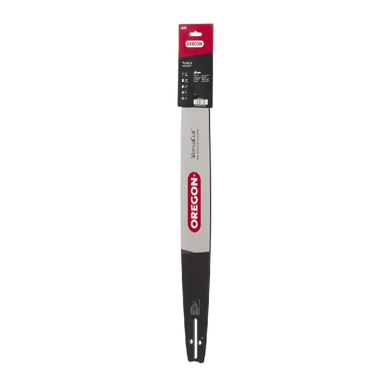 Oregon 208VXLHK095 VersaCut 20" Guide Bar, 3/8" Pitch, .058" Gauge Free Shipping