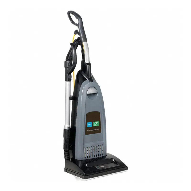 Tennant® ‘V-SMU-14’ Single Motor Upright Vacuum Fresh Stock