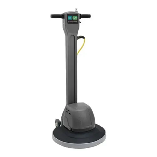 Trusted Brand Tennant® FM-20-DS 20" Dual Speed Floor Buffer w/ Pad Driver (185 & 330 RPM)
