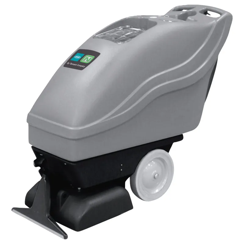 Tennant® EX-SC-1020 Self-Contained Carpet Extractor (10 Gallons) - 17" Head Best Seller
