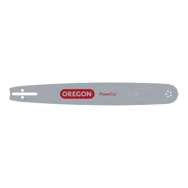 Oregon 188RNDZ095 PowerCut 18" Guide Bar, 3/8" Pitch, .058" Gauge Weekend Sale