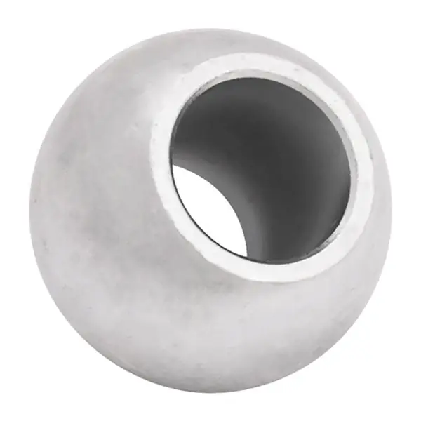 Ball Ford Wide Cat 2 Flash Sale